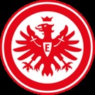 Logo Eintracht Frankfurt