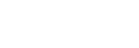 logo_naspa-1